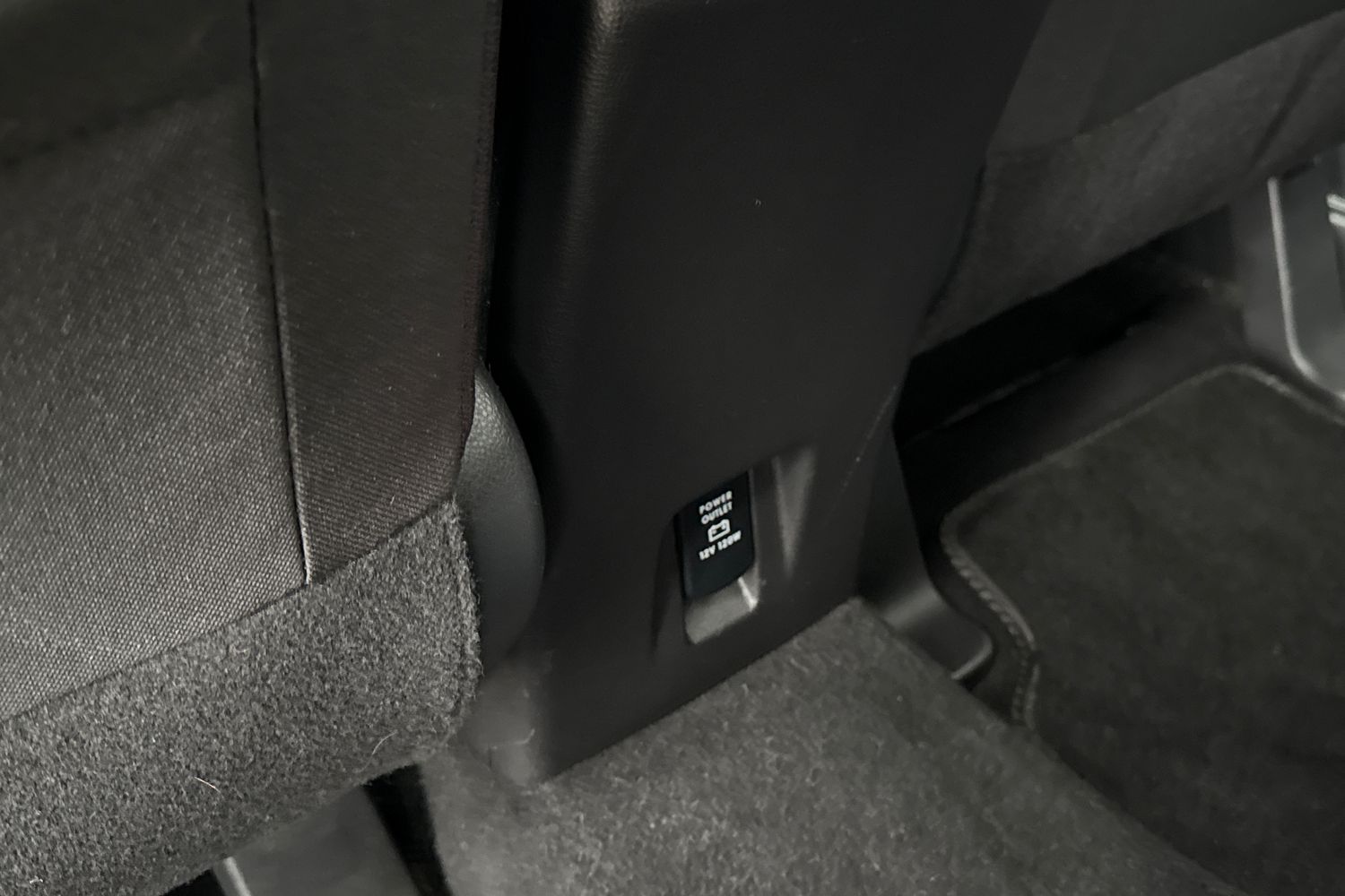 Used Mitsubishi Eclipse Cross 2021 for sale - 77158810: Photo 35