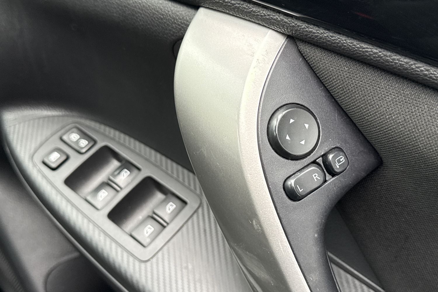 Used Mitsubishi Eclipse Cross 2021 for sale - 77158810: Photo 39