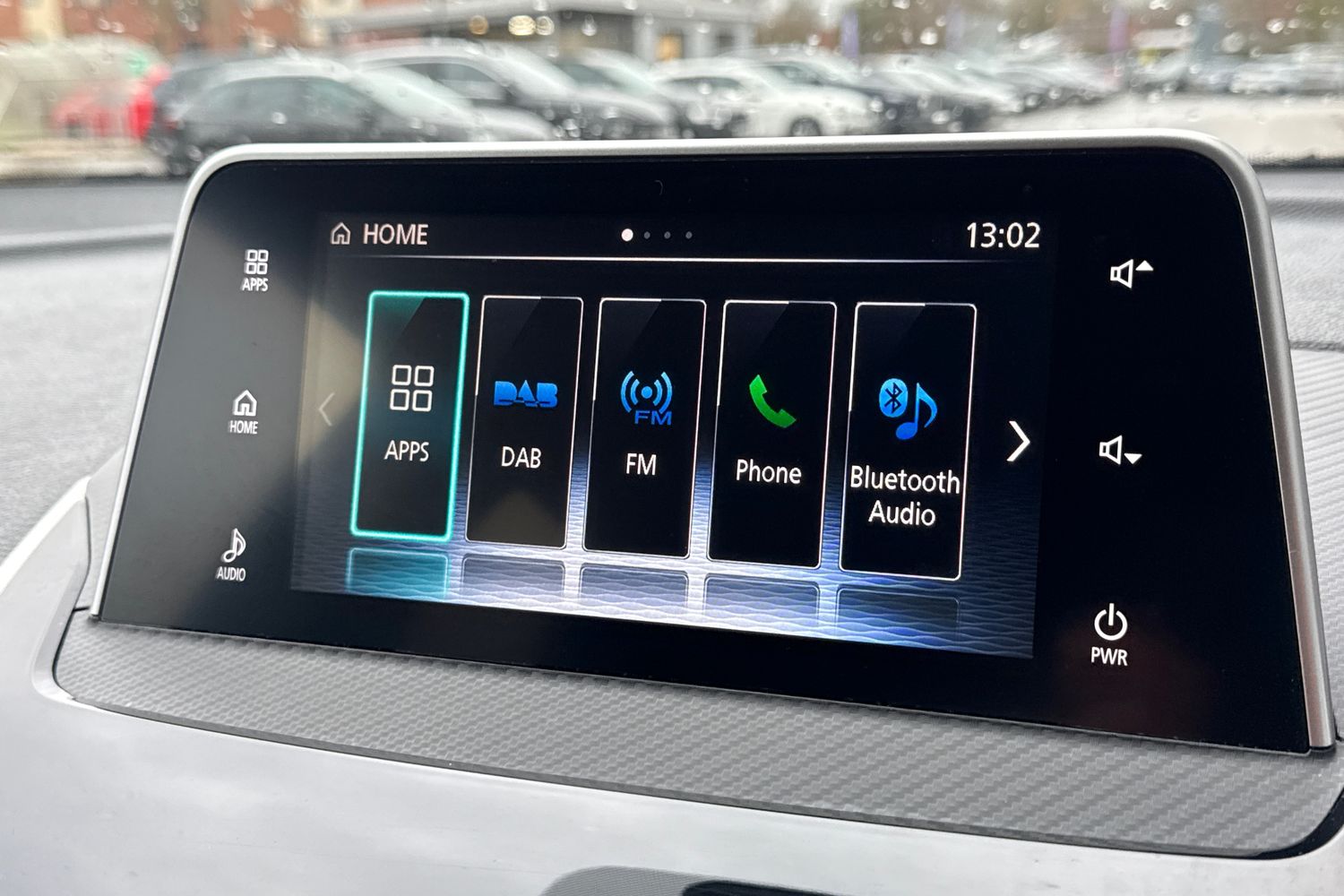 Used Mitsubishi Eclipse Cross 2021 for sale - 77158810: Photo 43