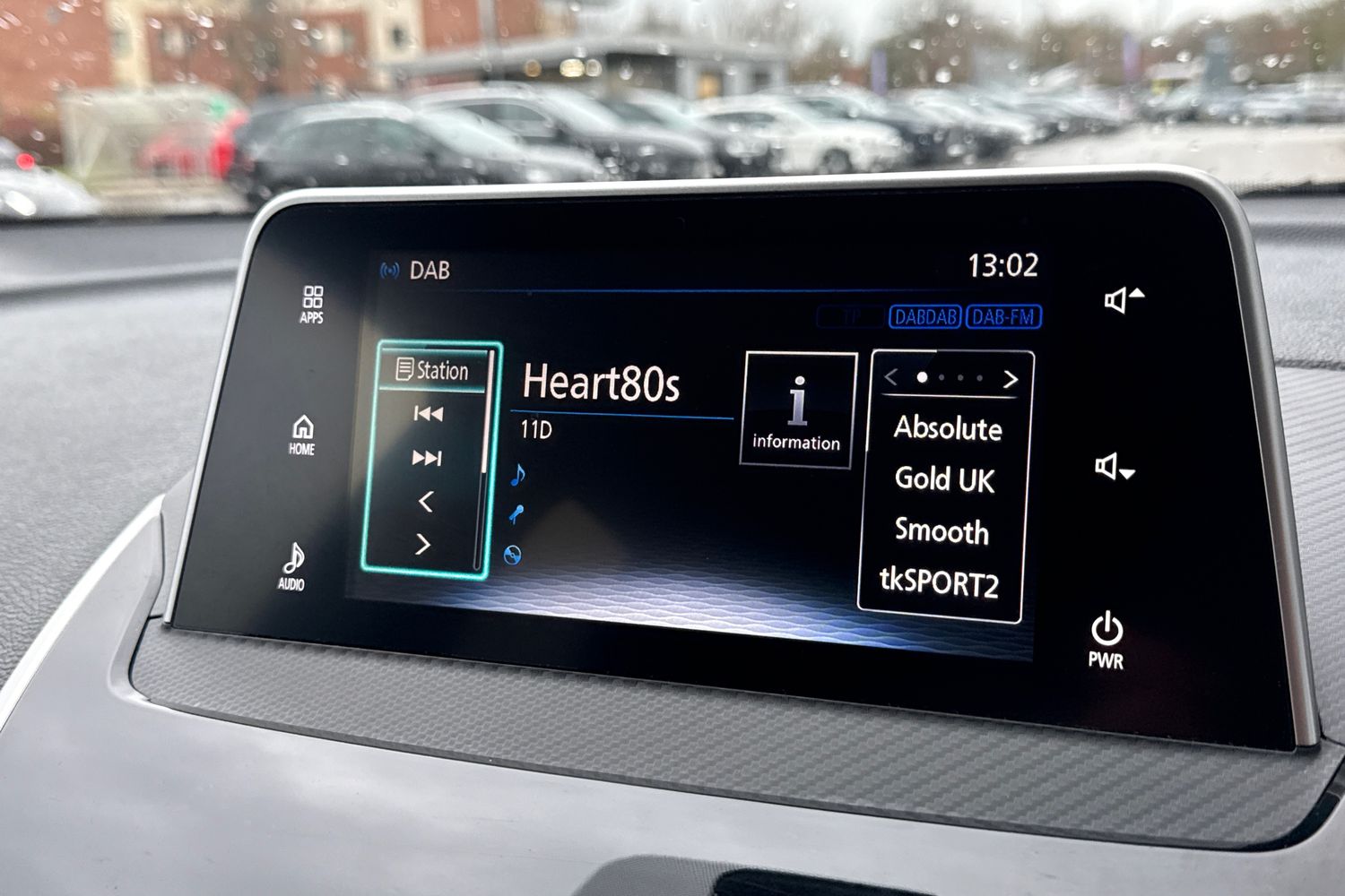 Used Mitsubishi Eclipse Cross 2021 for sale - 77158810: Photo 45