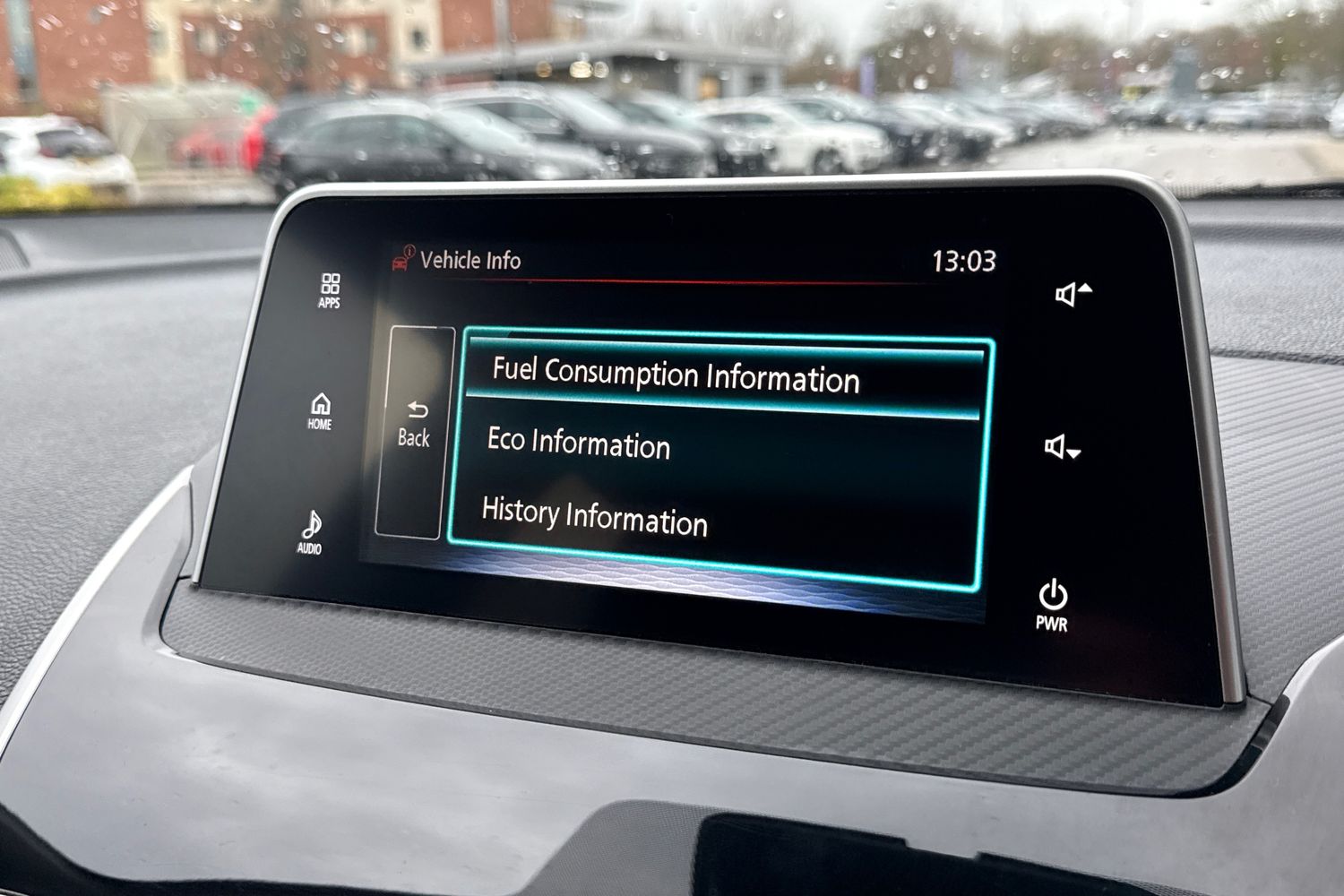 Used Mitsubishi Eclipse Cross 2021 for sale - 77158810: Photo 47