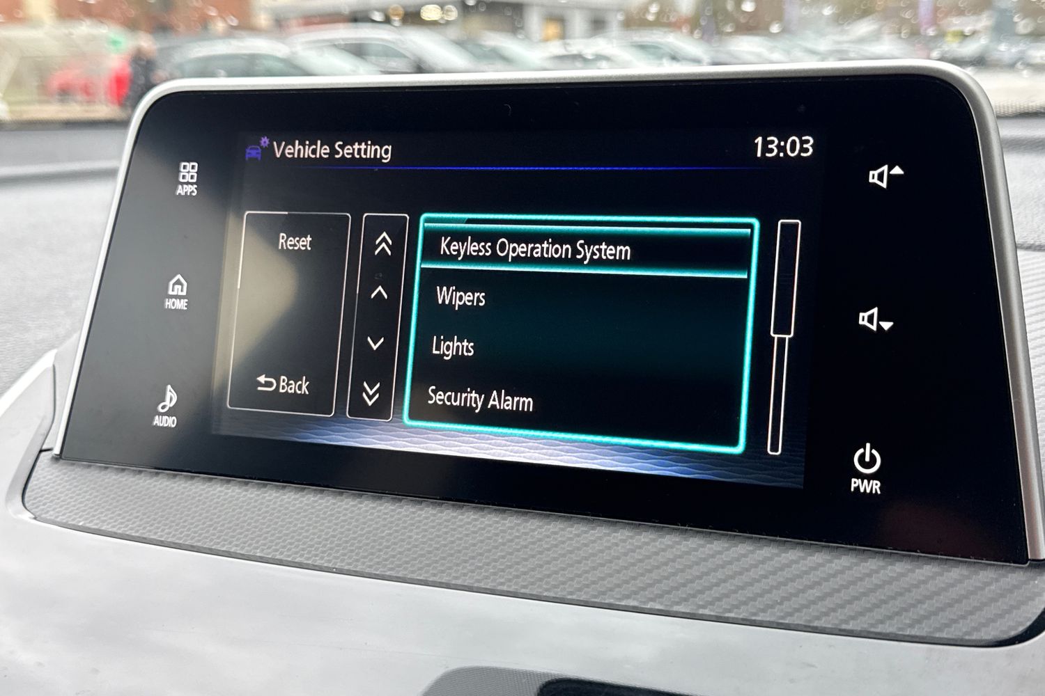 Used Mitsubishi Eclipse Cross 2021 for sale - 77158810: Photo 48