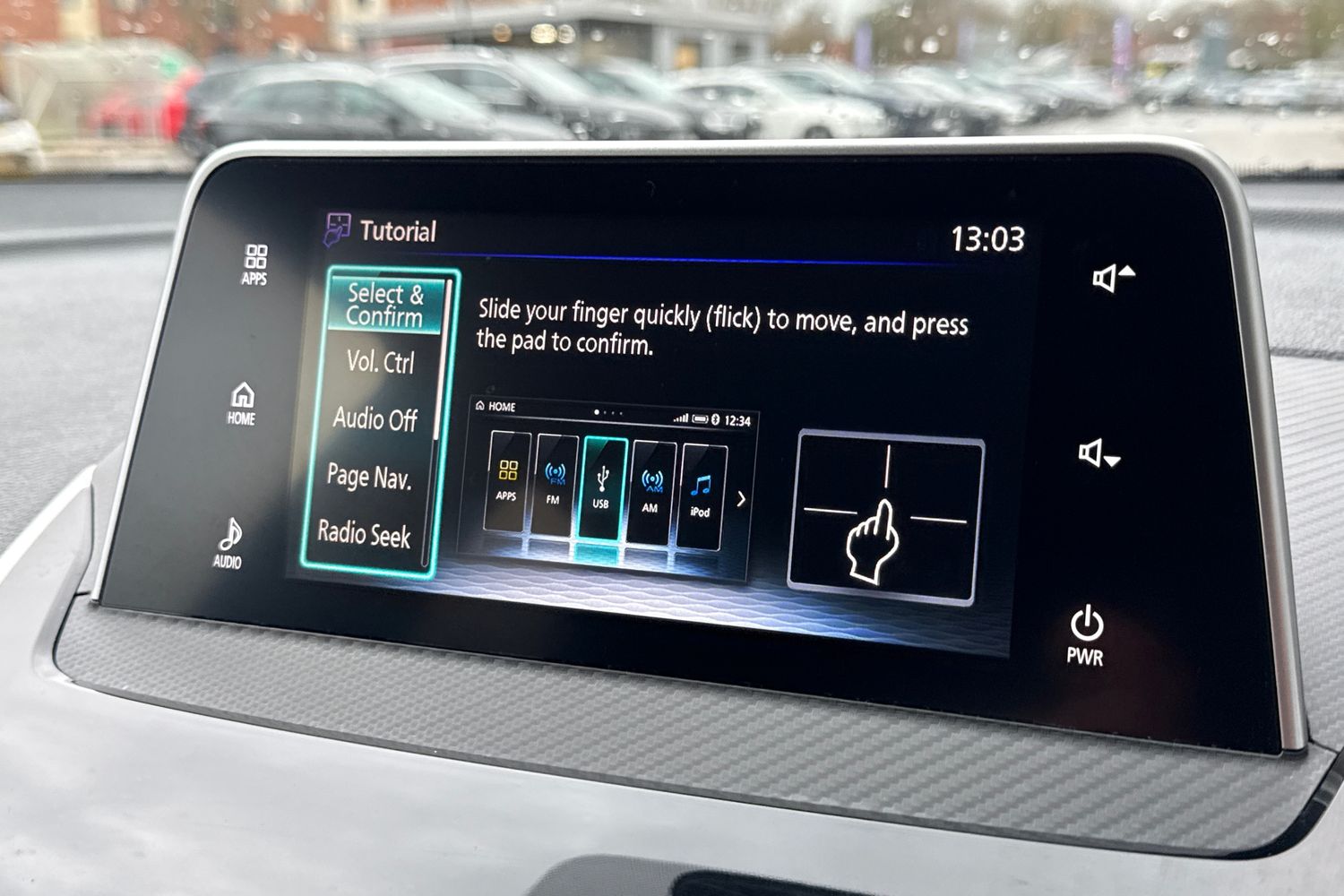 Used Mitsubishi Eclipse Cross 2021 for sale - 77158810: Photo 49