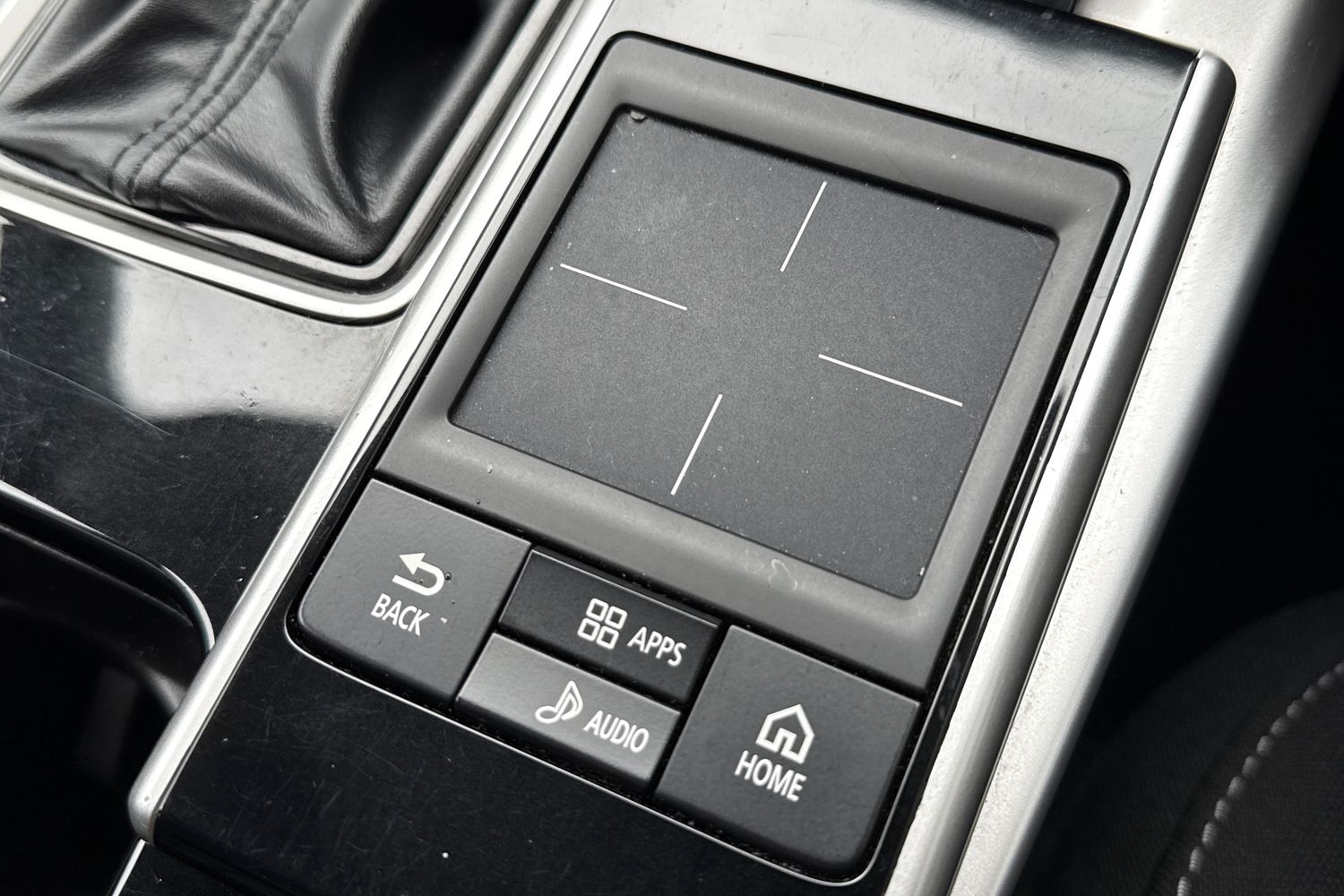 Used Mitsubishi Eclipse Cross 2021 for sale - 77158810: Photo 50