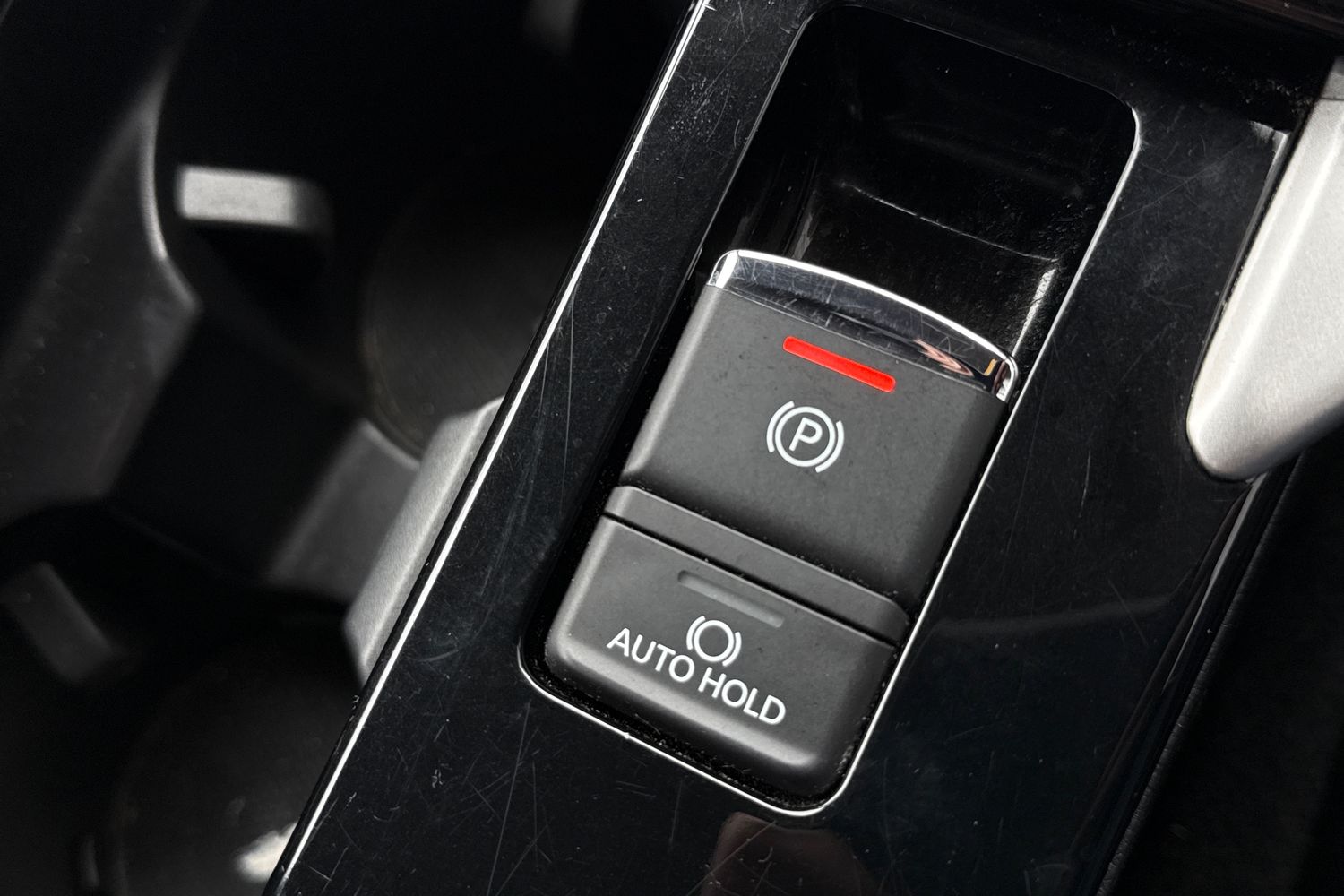 Used Mitsubishi Eclipse Cross 2021 for sale - 77158810: Photo 52