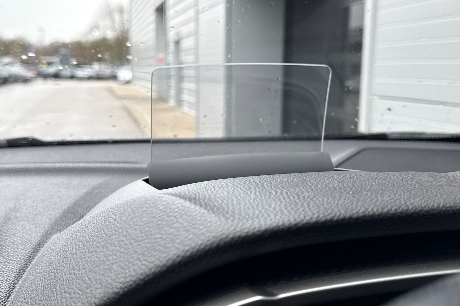 Used Mitsubishi Eclipse Cross 2021 for sale - 77158810: Photo 53