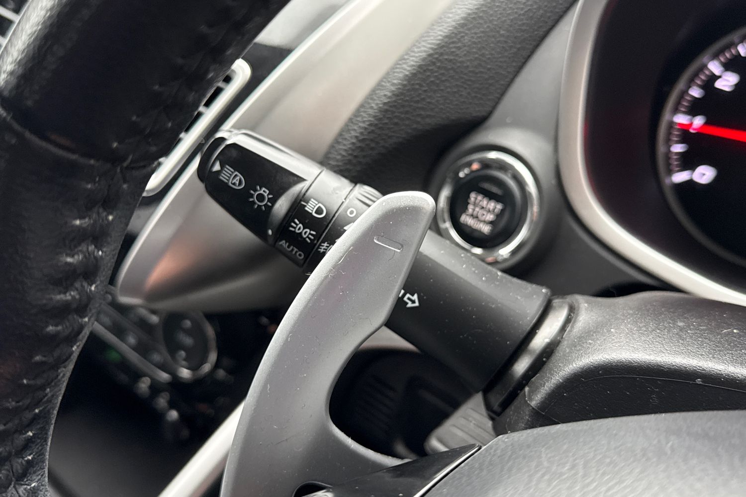 Used Mitsubishi Eclipse Cross 2021 for sale - 77158810: Photo 57