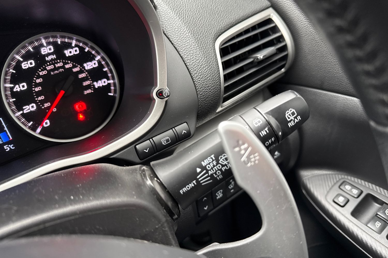 Used Mitsubishi Eclipse Cross 2021 for sale - 77158810: Photo 58