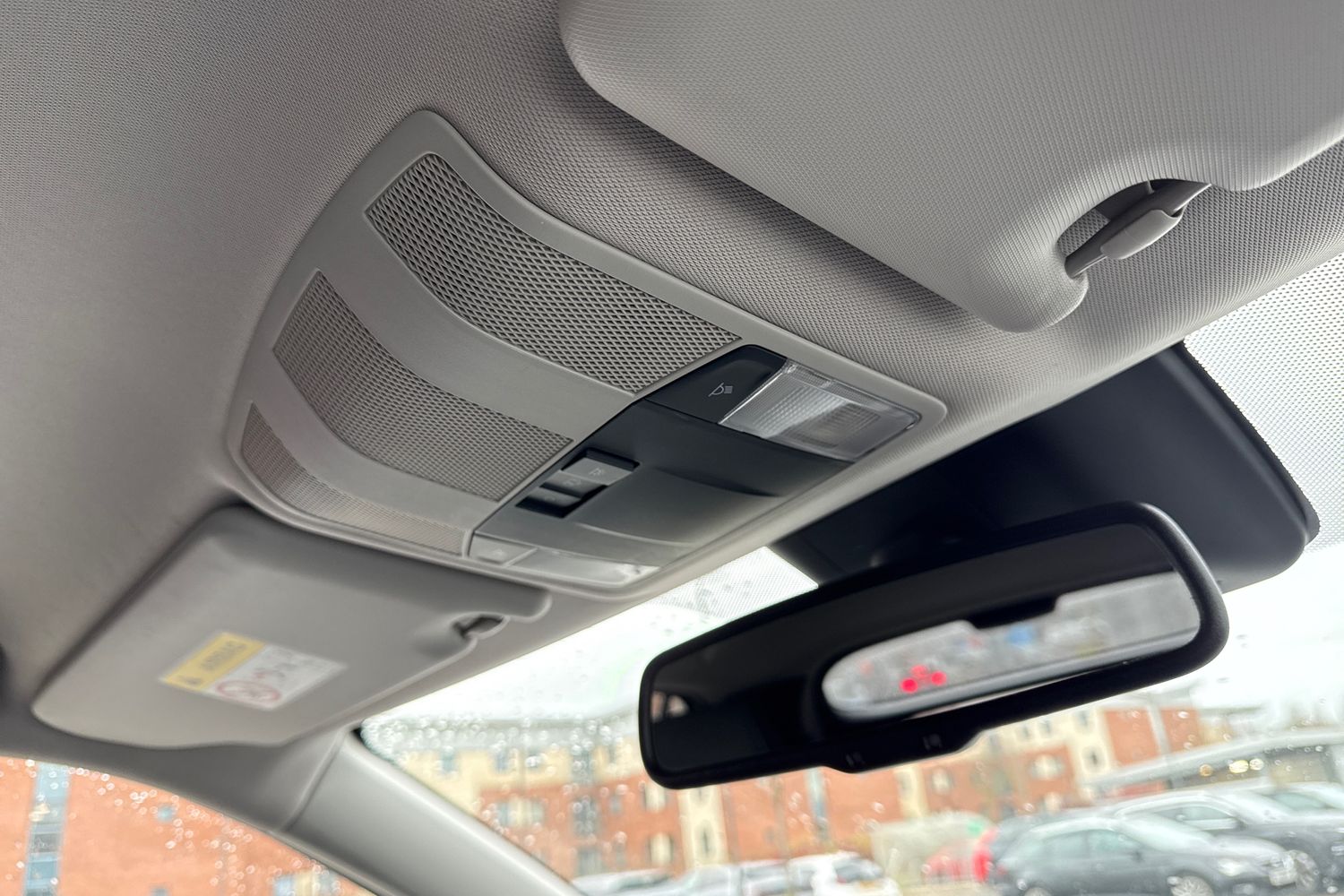 Used Mitsubishi Eclipse Cross 2021 for sale - 77158810: Photo 59