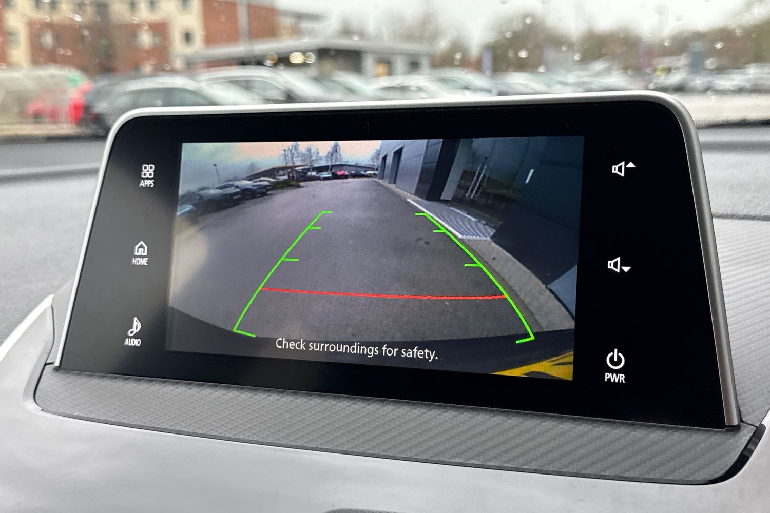 Used Mitsubishi Eclipse Cross 2021 for sale - 77158810: Photo 61