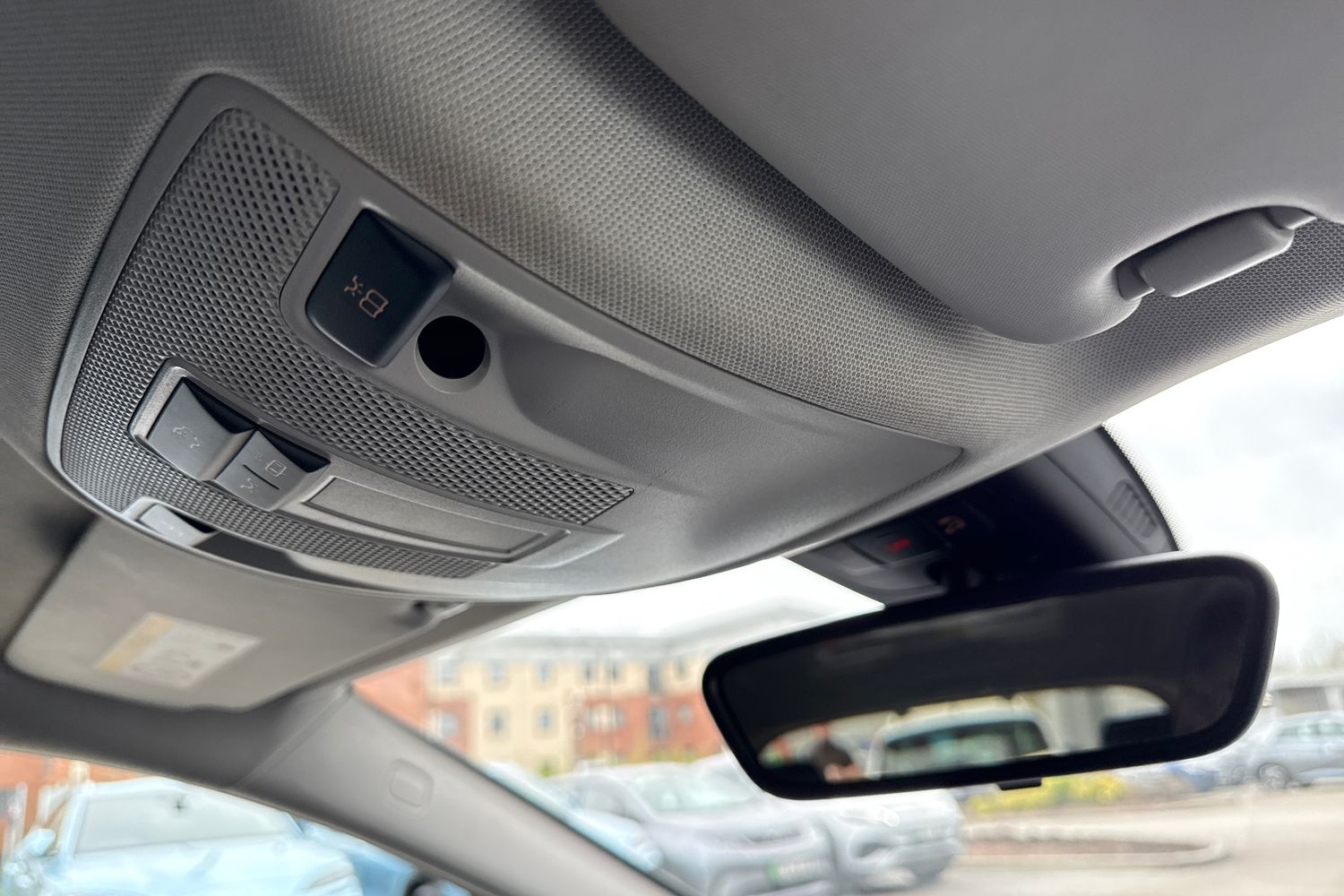 Used Mercedes-Benz GLA 2019 for sale - 77996581: Photo 61