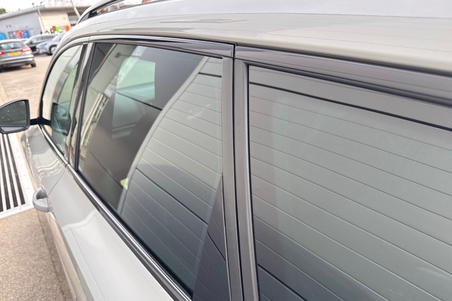 Used Skoda Karoq 2022 for sale - 77589586: Photo 27