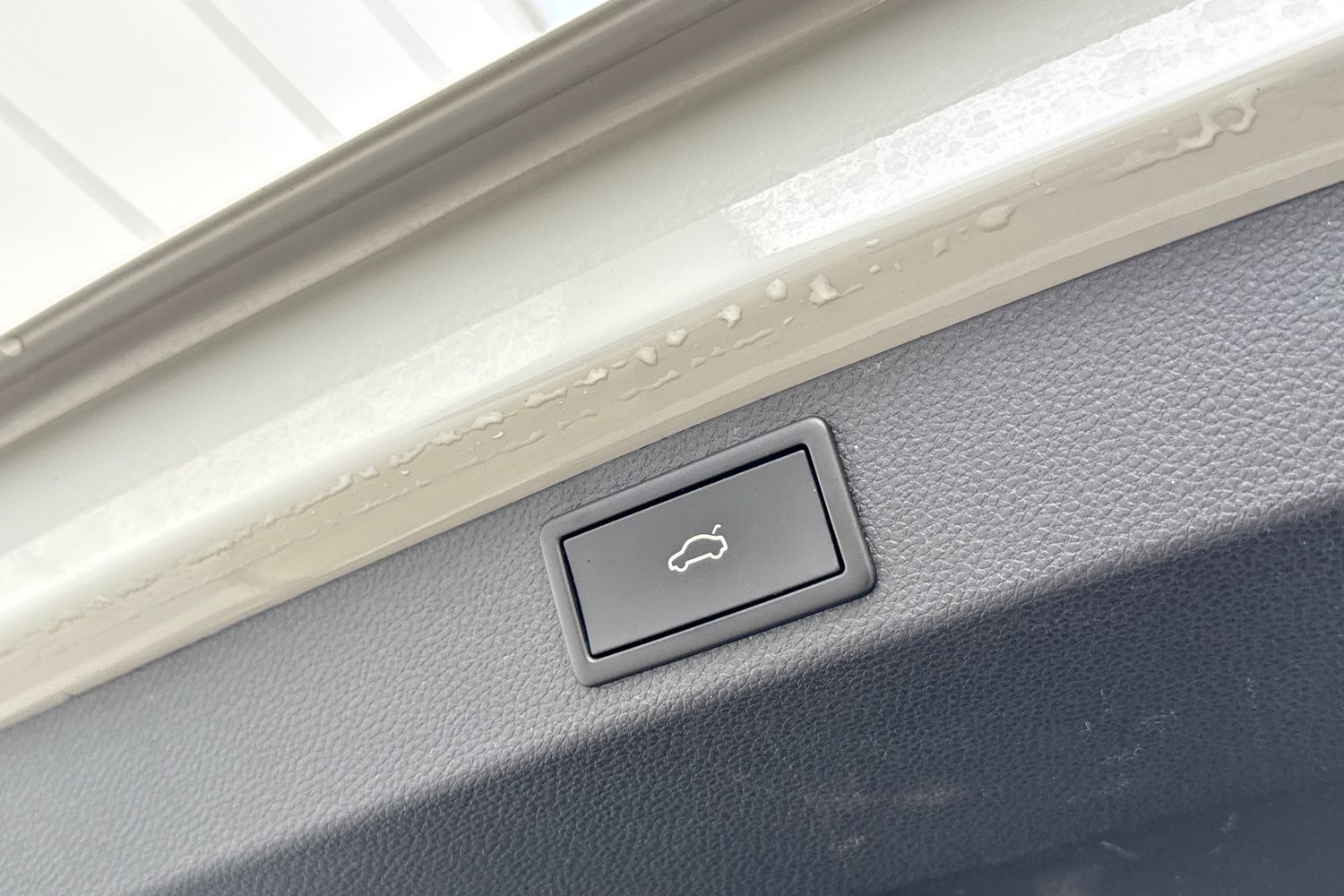 Used Skoda Karoq 2022 for sale - 77589586: Photo 28