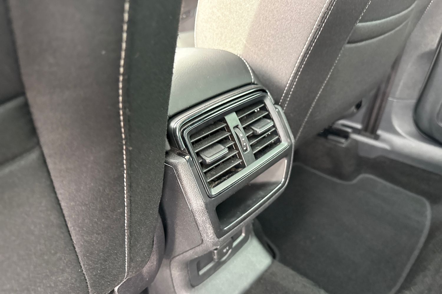 Used Skoda Karoq 2022 for sale - 77589586: Photo 33