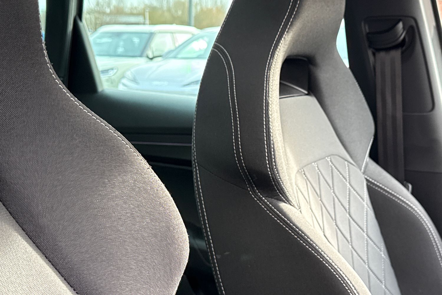 Used Skoda Karoq 2022 for sale - 77589586: Photo 36