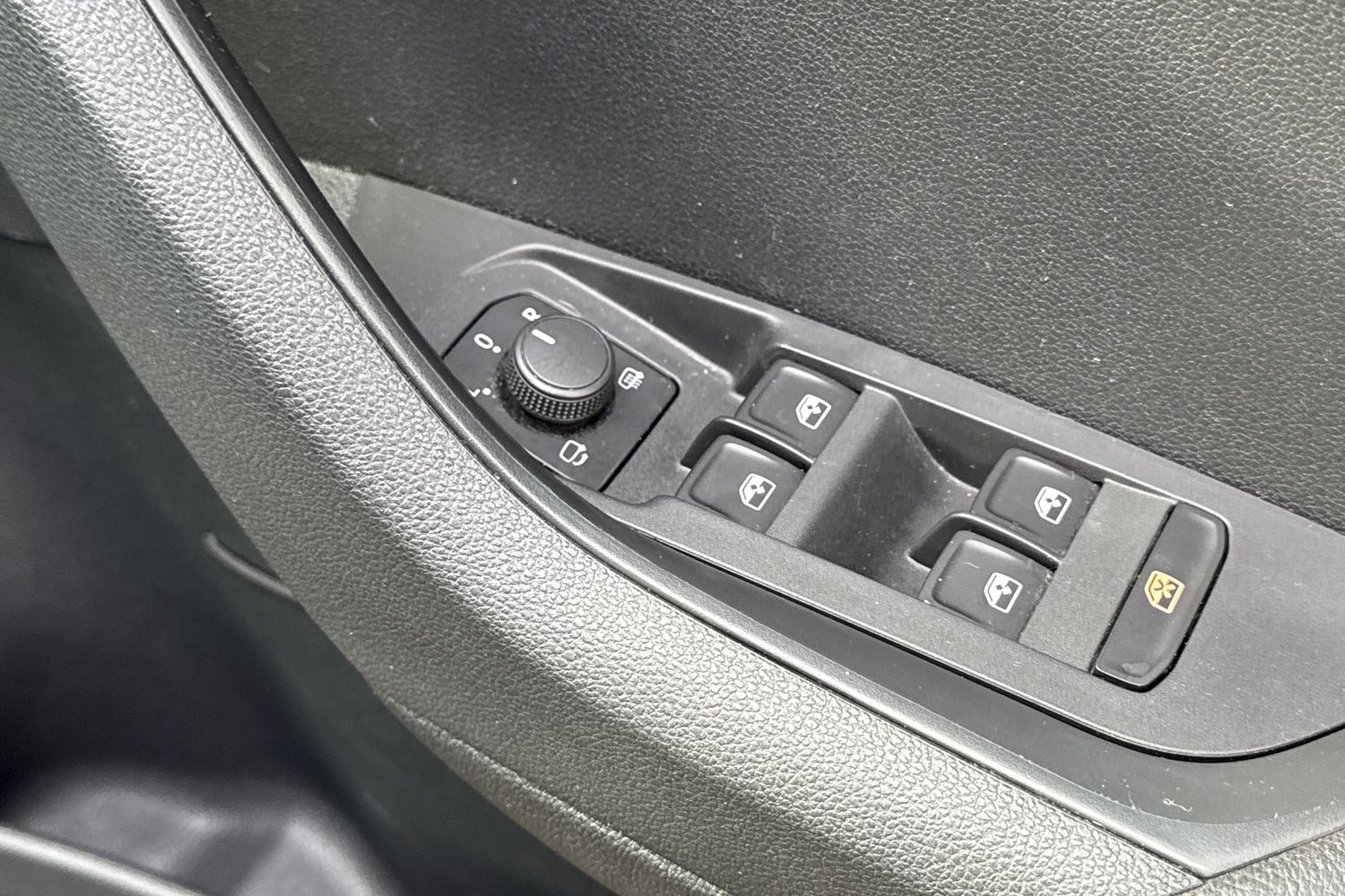 Used Skoda Karoq 2022 for sale - 77589586: Photo 39