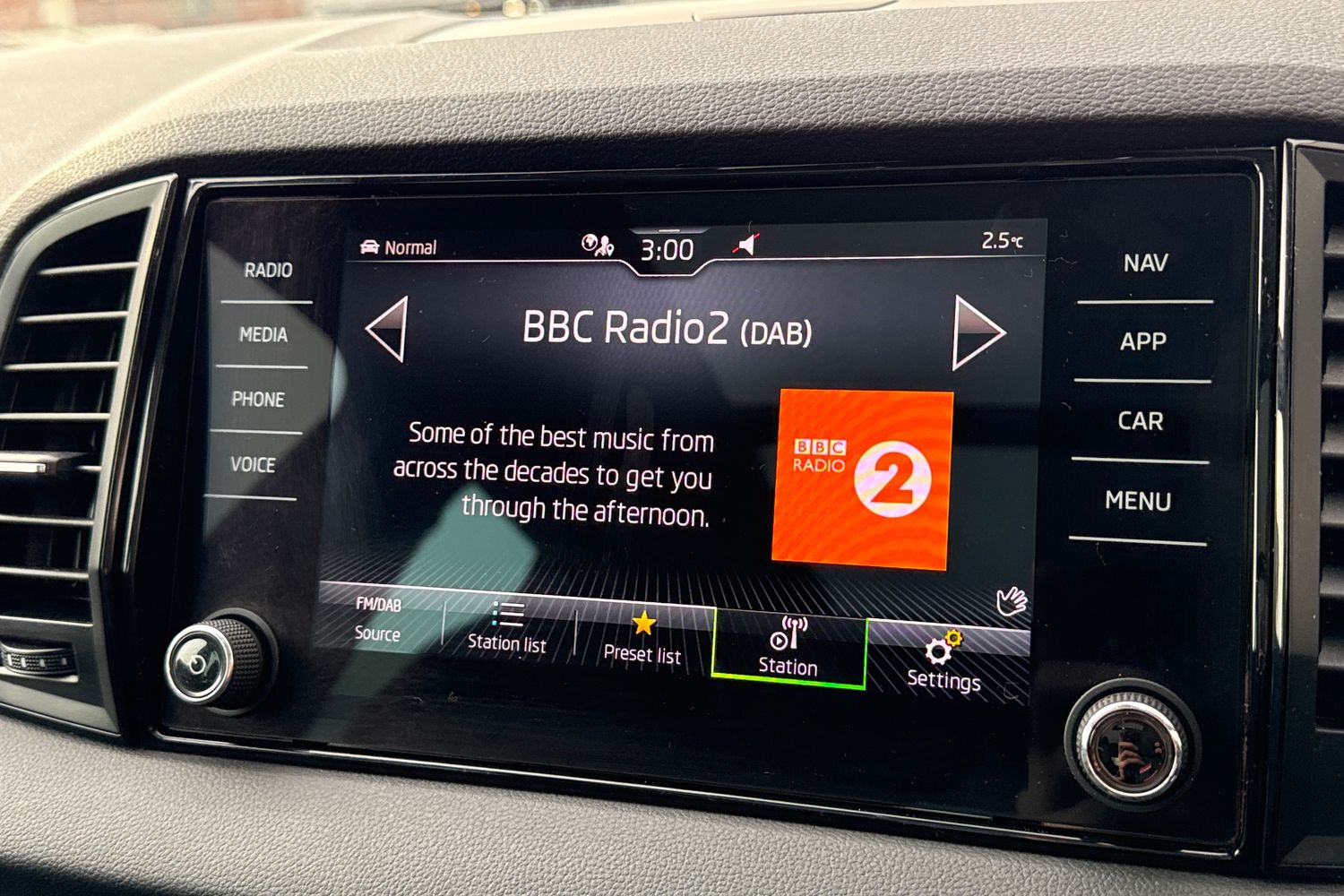 Used Skoda Karoq 2022 for sale - 77589586: Photo 43