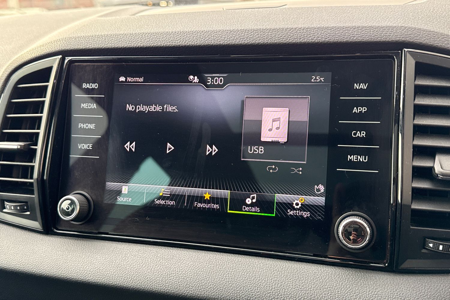 Used Skoda Karoq 2022 for sale - 77589586: Photo 44