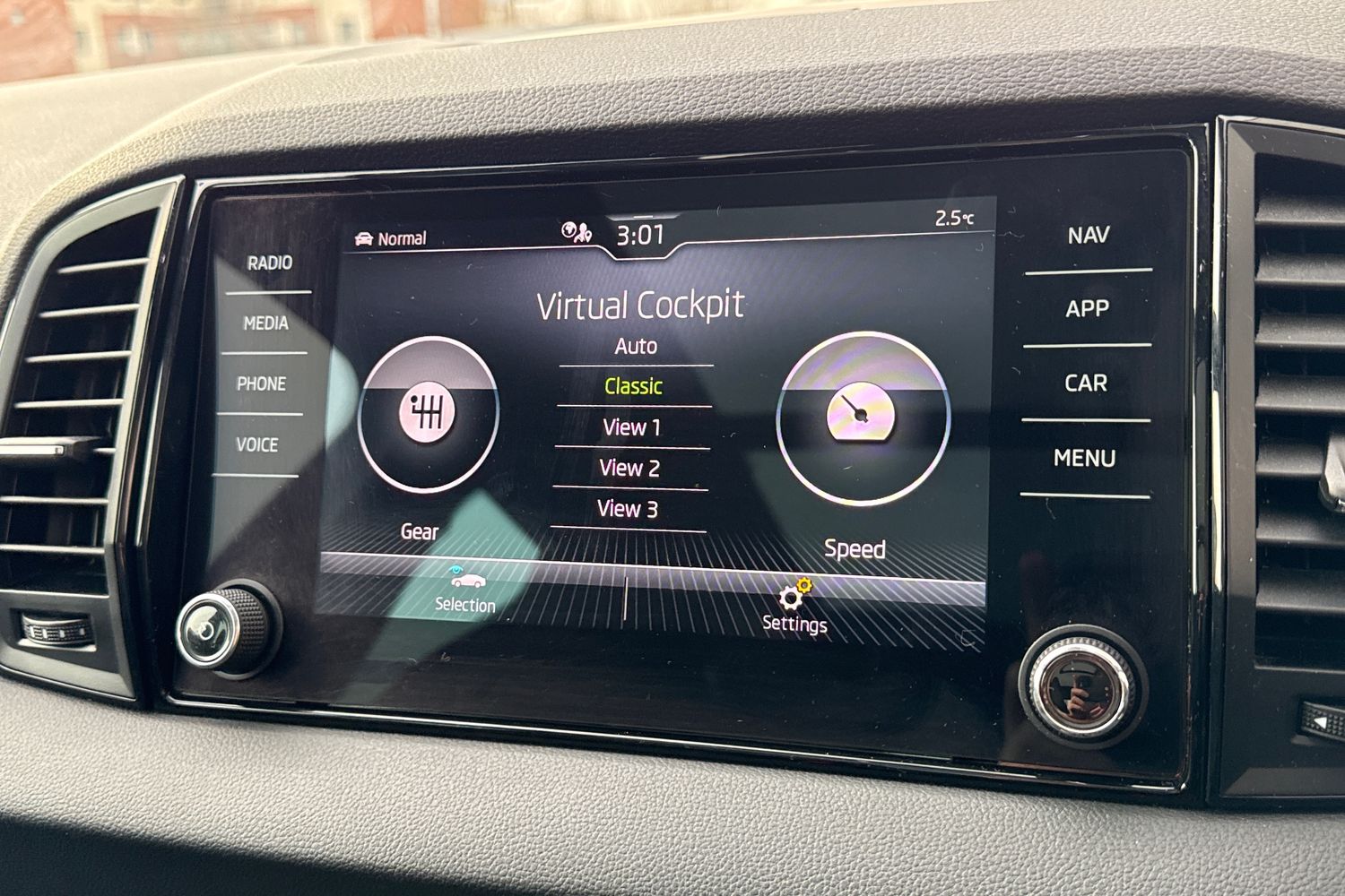 Used Skoda Karoq 2022 for sale - 77589586: Photo 48