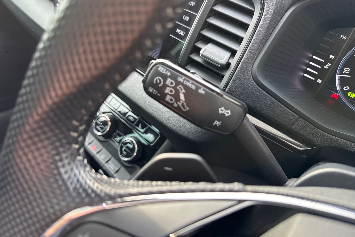 Used Skoda Karoq 2022 for sale - 77589586: Photo 55