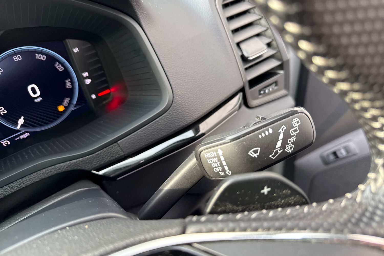 Used Skoda Karoq 2022 for sale - 77589586: Photo 57