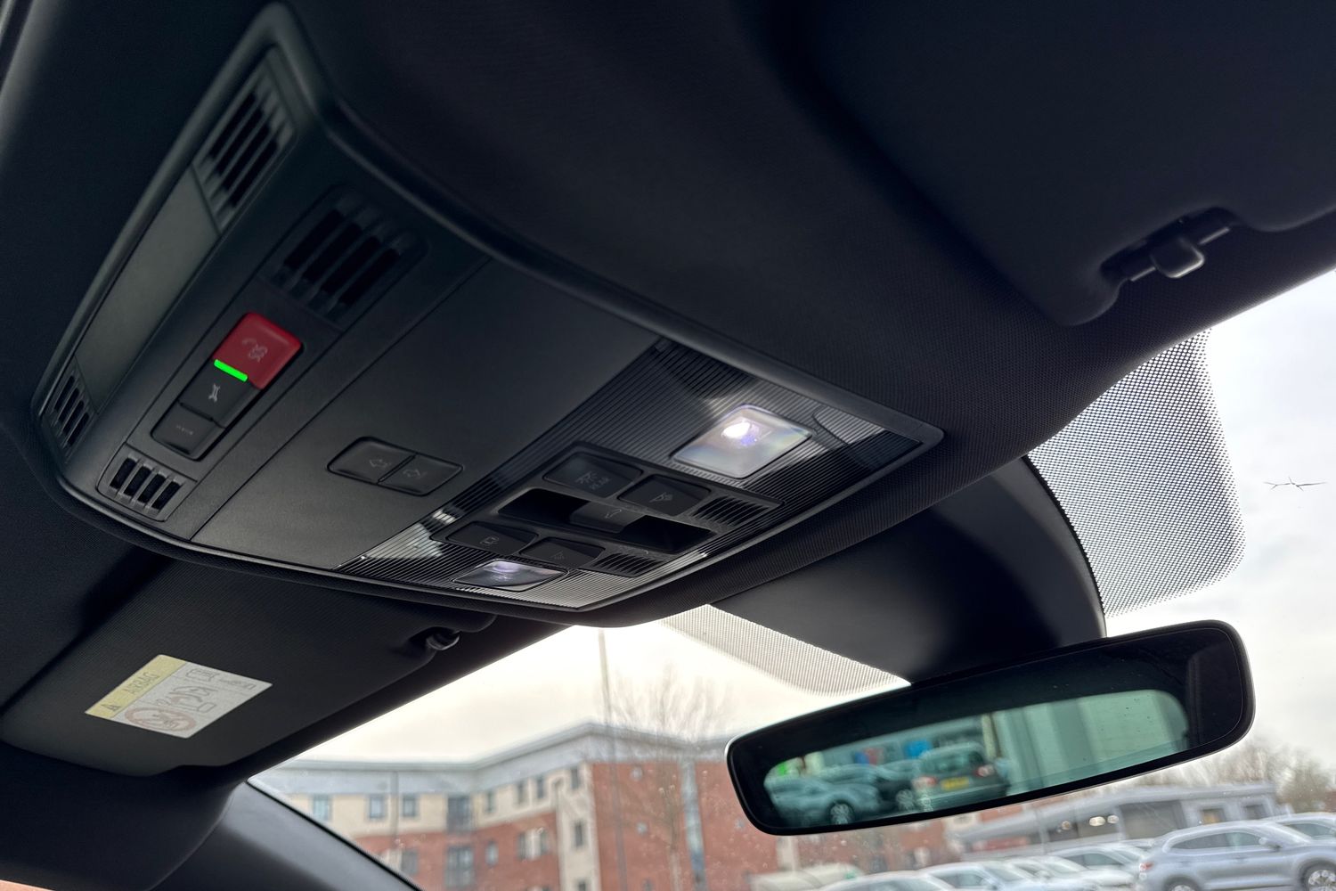 Used Skoda Karoq 2022 for sale - 77589586: Photo 60