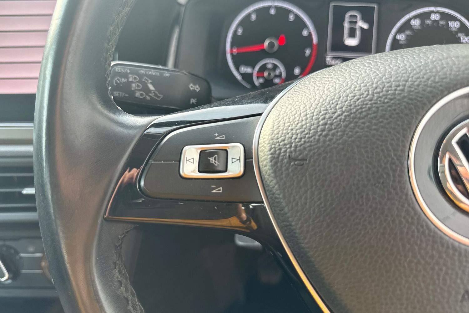 Vehicle 50