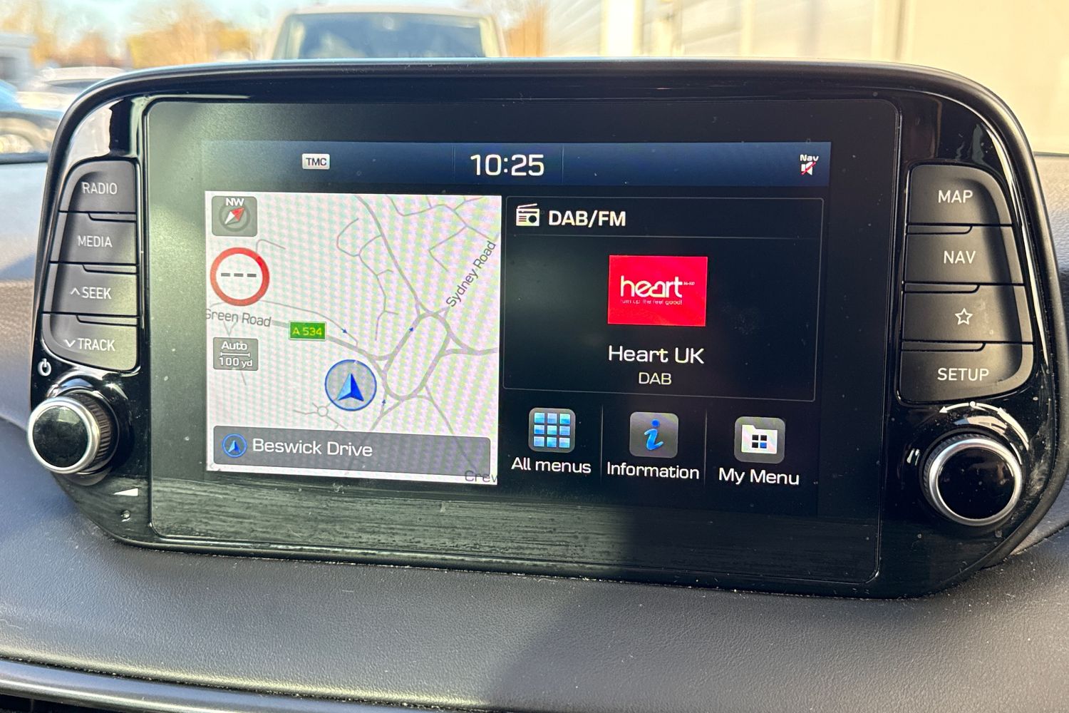 Used Hyundai TUCSON 2020 for sale - 77334282: Photo 39