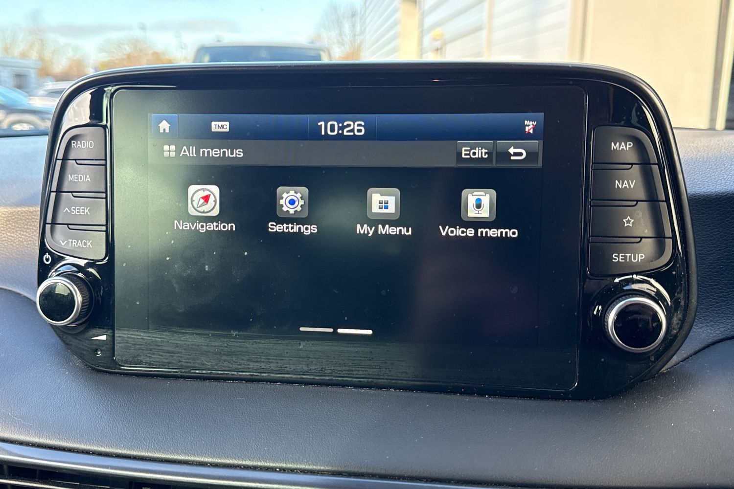 Used Hyundai TUCSON 2020 for sale - 77334282: Photo 43