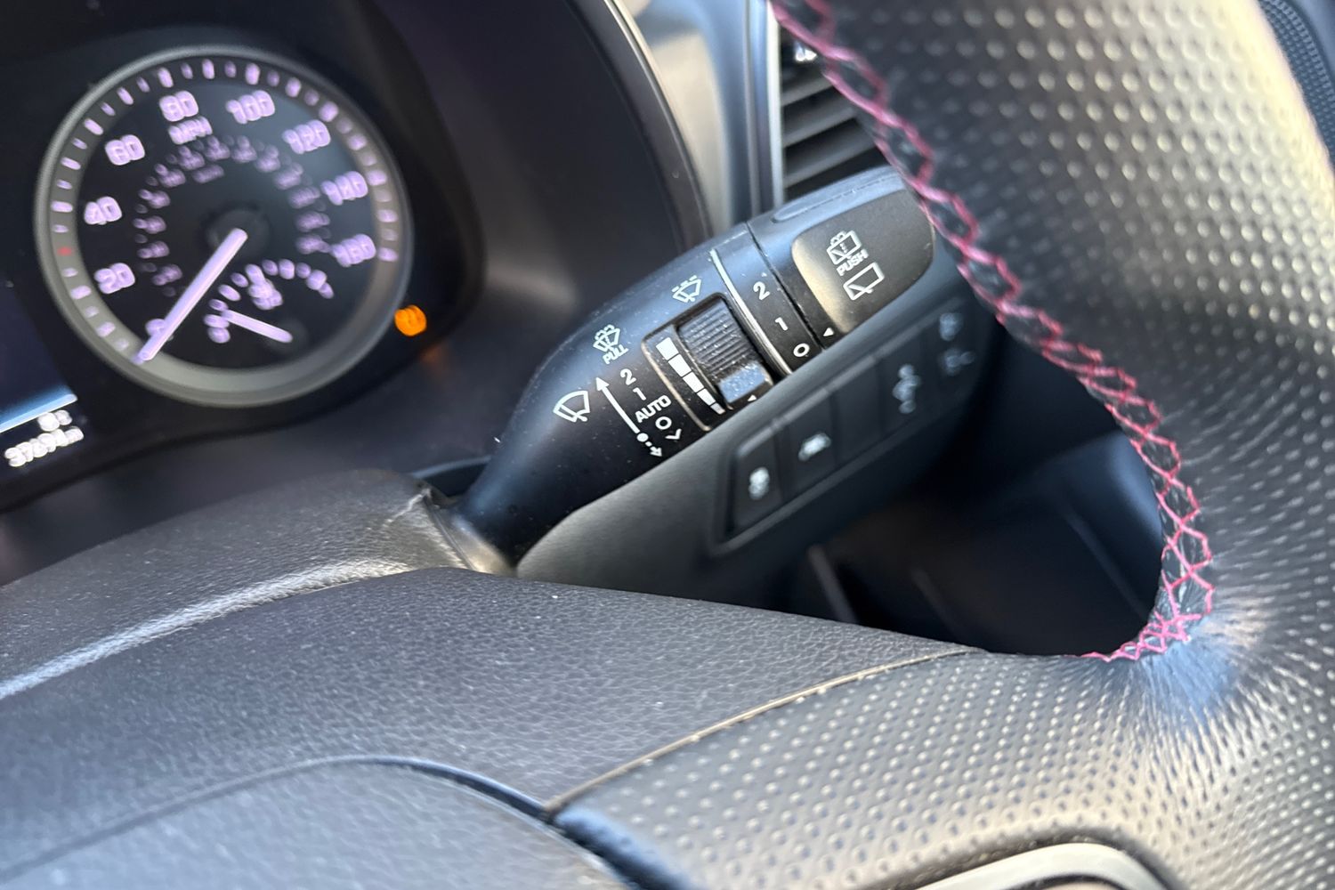 Used Hyundai TUCSON 2020 for sale - 77334282: Photo 50