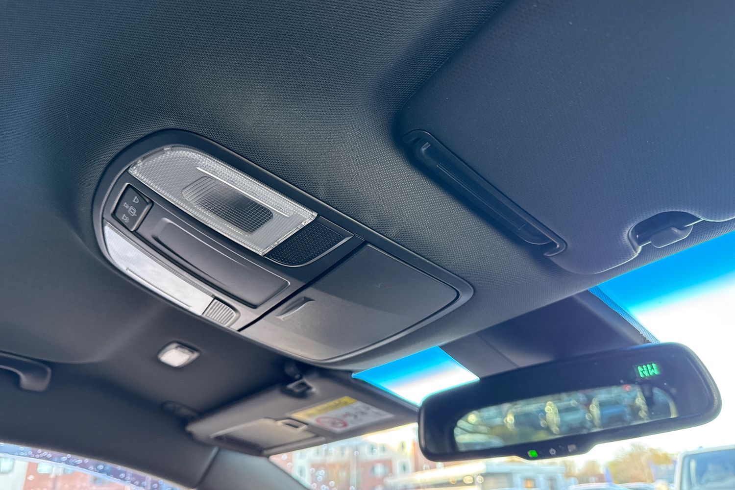 Used Hyundai TUCSON 2020 for sale - 77334282: Photo 52