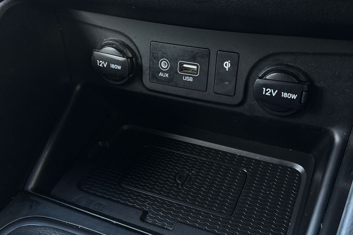 Used Hyundai TUCSON 2020 for sale - 77334282: Photo 53