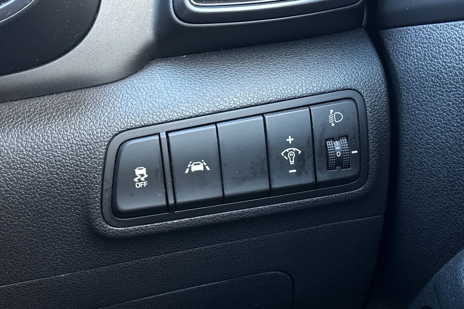 Used Hyundai TUCSON 2020 for sale - 77334282: Photo 54