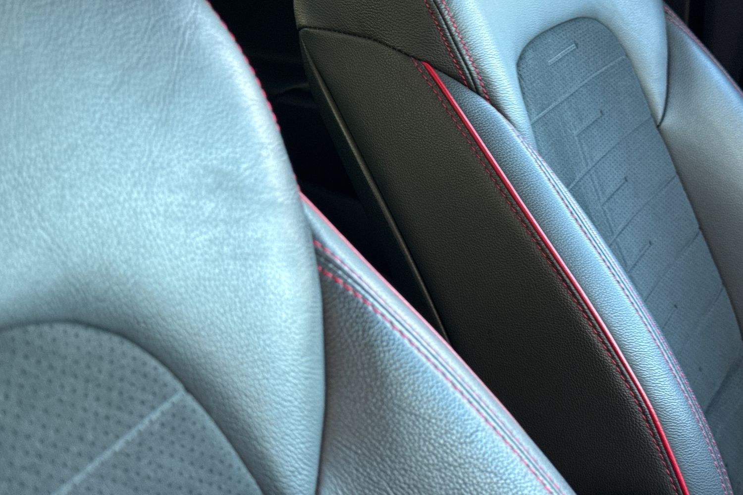 Used Hyundai TUCSON 2020 for sale - 77334282: Photo 56