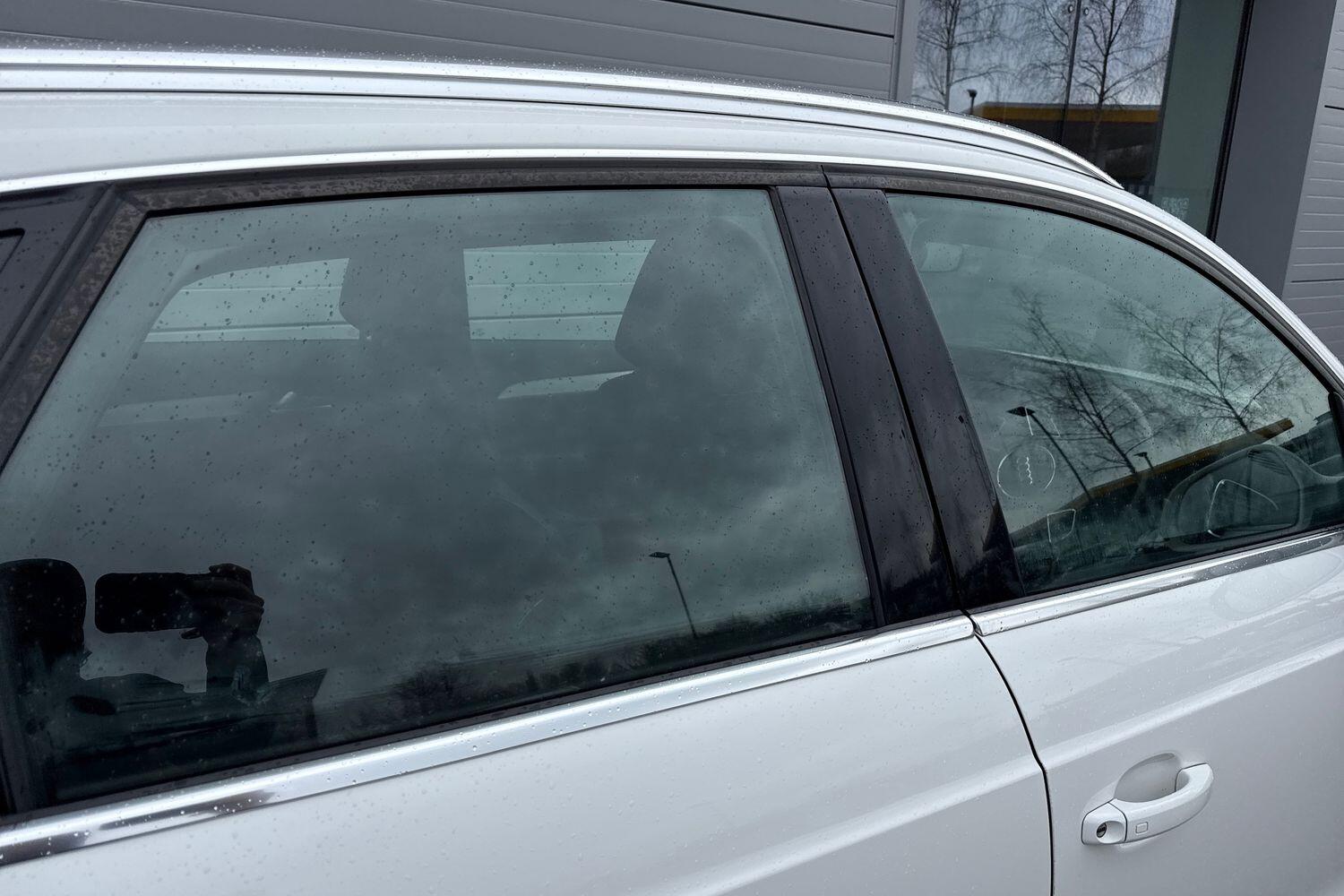 Used Audi Q3 2018 for sale - 77463143: Photo 25