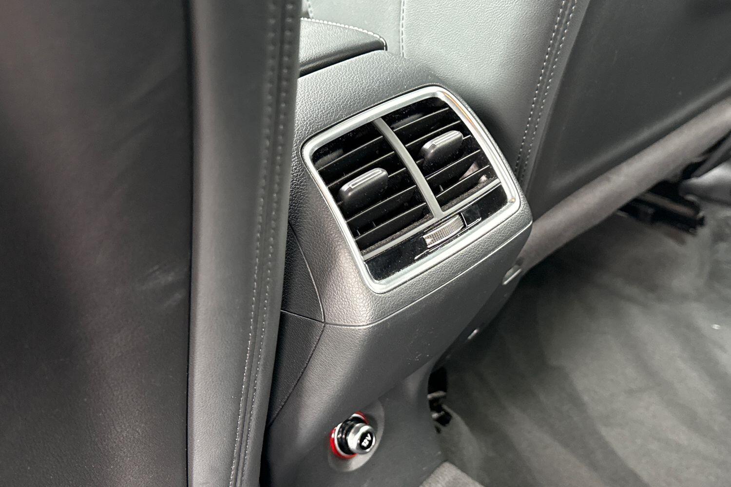 Used Audi Q3 2018 for sale - 77463143: Photo 35