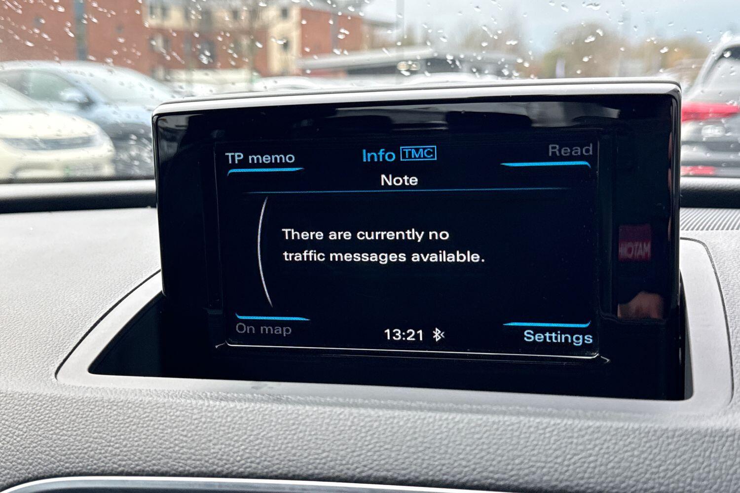 Used Audi Q3 2018 for sale - 77463143: Photo 42