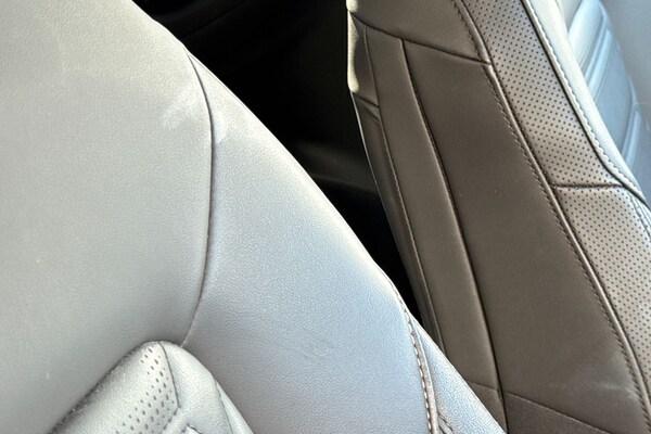 Used Ford Puma 2022 for sale - 76115040: Photo 38
