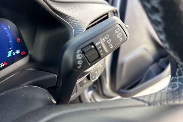 Used Ford Puma 2022 for sale - 76115040: Photo 55