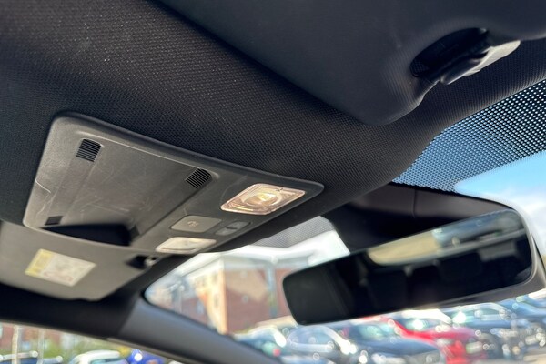 Used Ford Puma 2022 for sale - 76115040: Photo 57