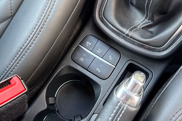 Used Ford Puma 2022 for sale - 76115040: Photo 59