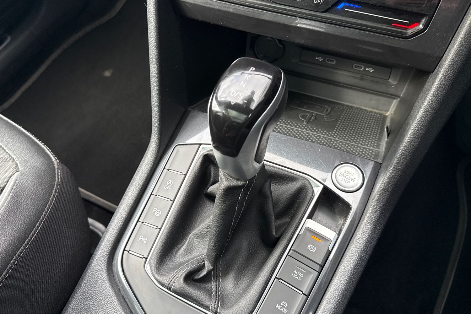 Used Volkswagen Tiguan Allspace 2023 for sale - 77886453: Photo 23