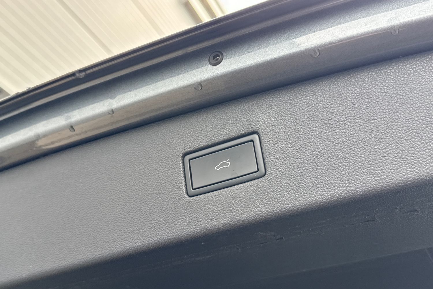 Used Volkswagen Tiguan Allspace 2023 for sale - 77886453: Photo 28