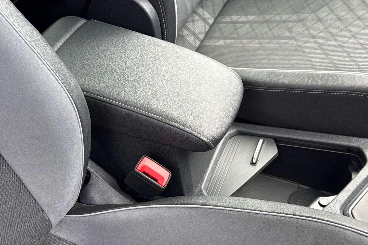 Used Volkswagen Tiguan Allspace 2023 for sale - 77886453: Photo 40