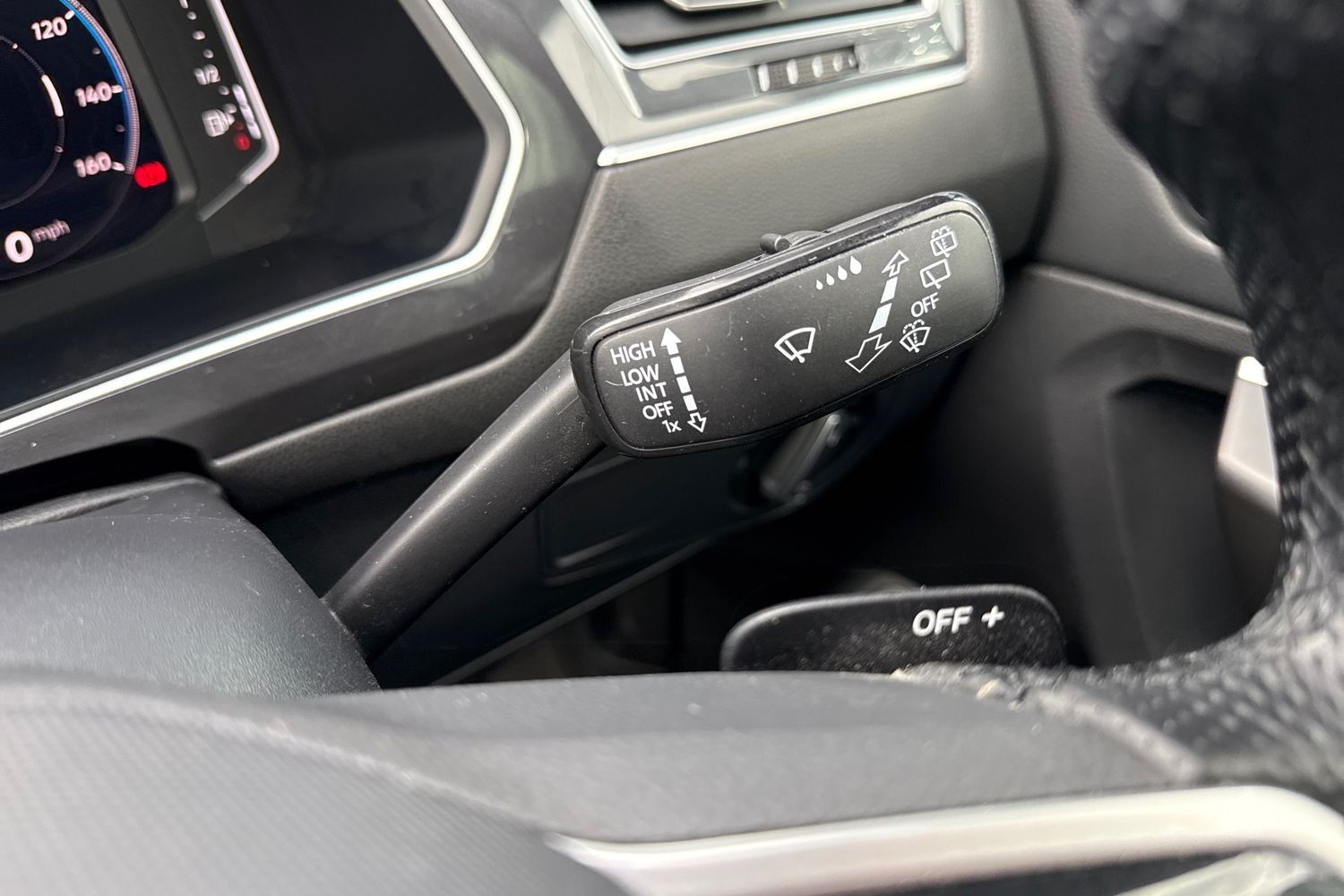 Used Volkswagen Tiguan Allspace 2023 for sale - 77886453: Photo 59