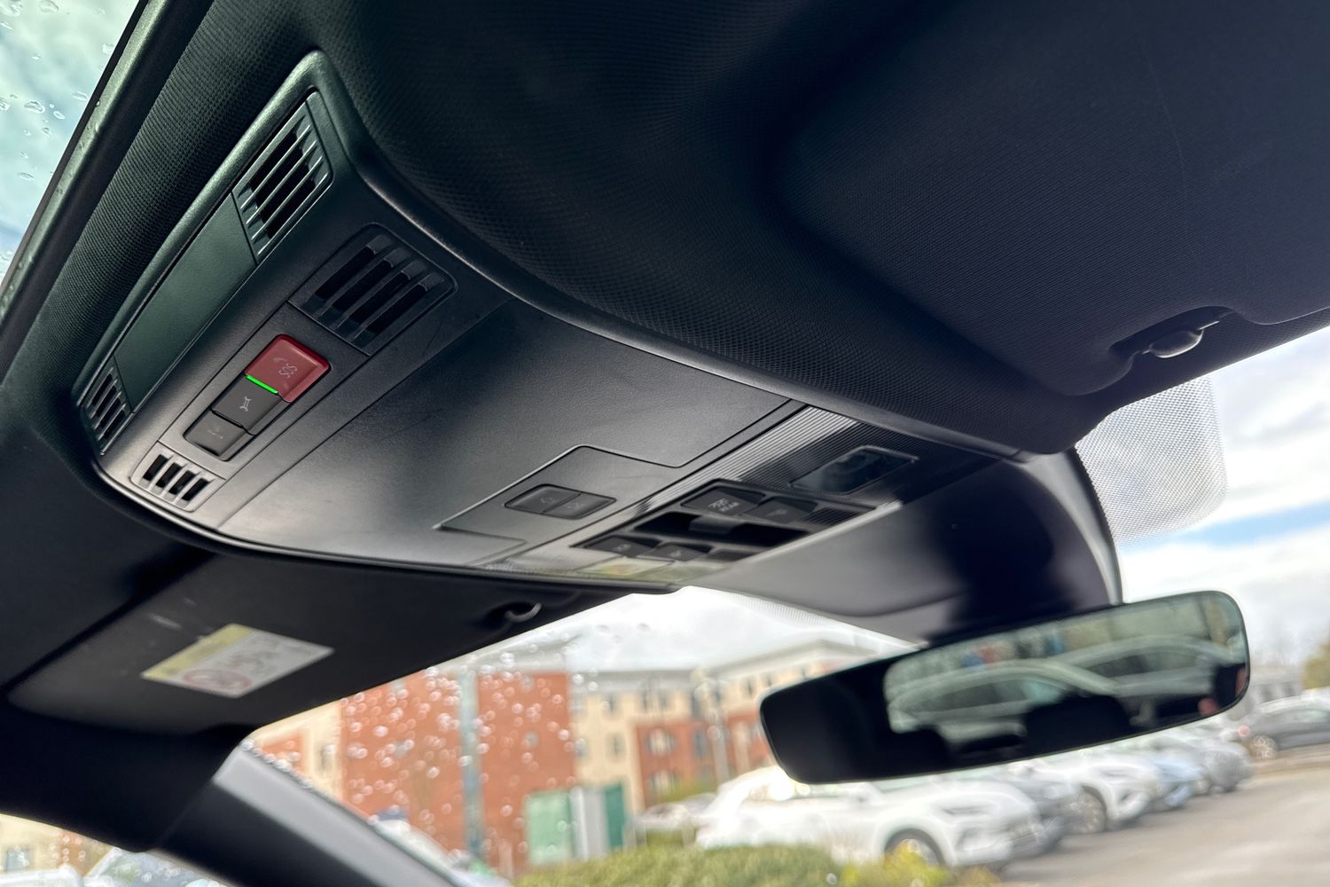 Used Volkswagen Tiguan Allspace 2023 for sale - 77886453: Photo 61