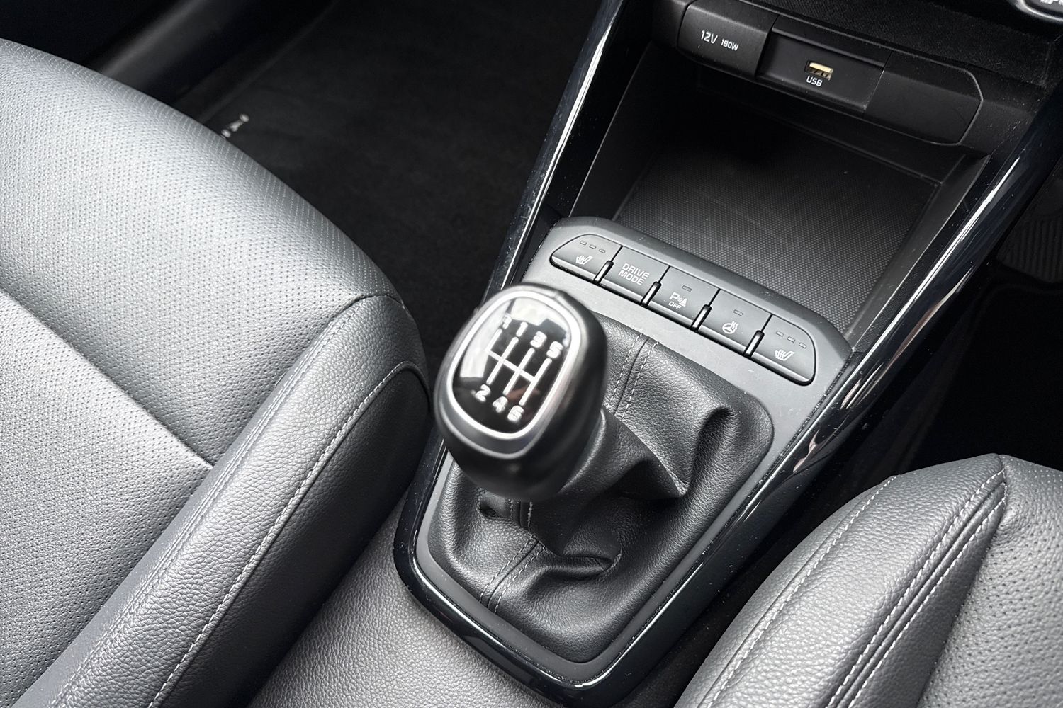 Used Kia Rio 2020 for sale - 76896164: Photo 23