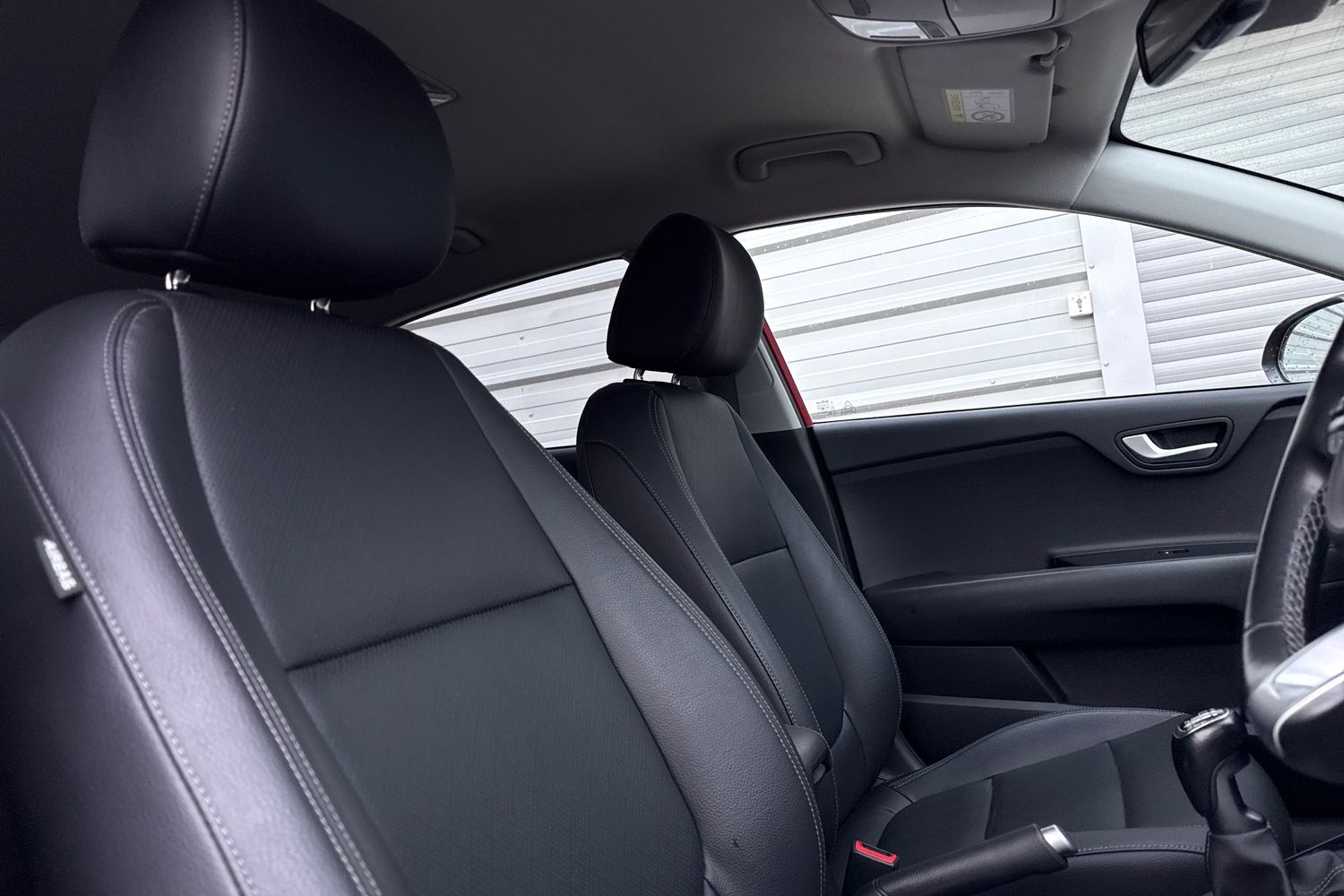 Used Kia Rio 2020 for sale - 76896164: Photo 24