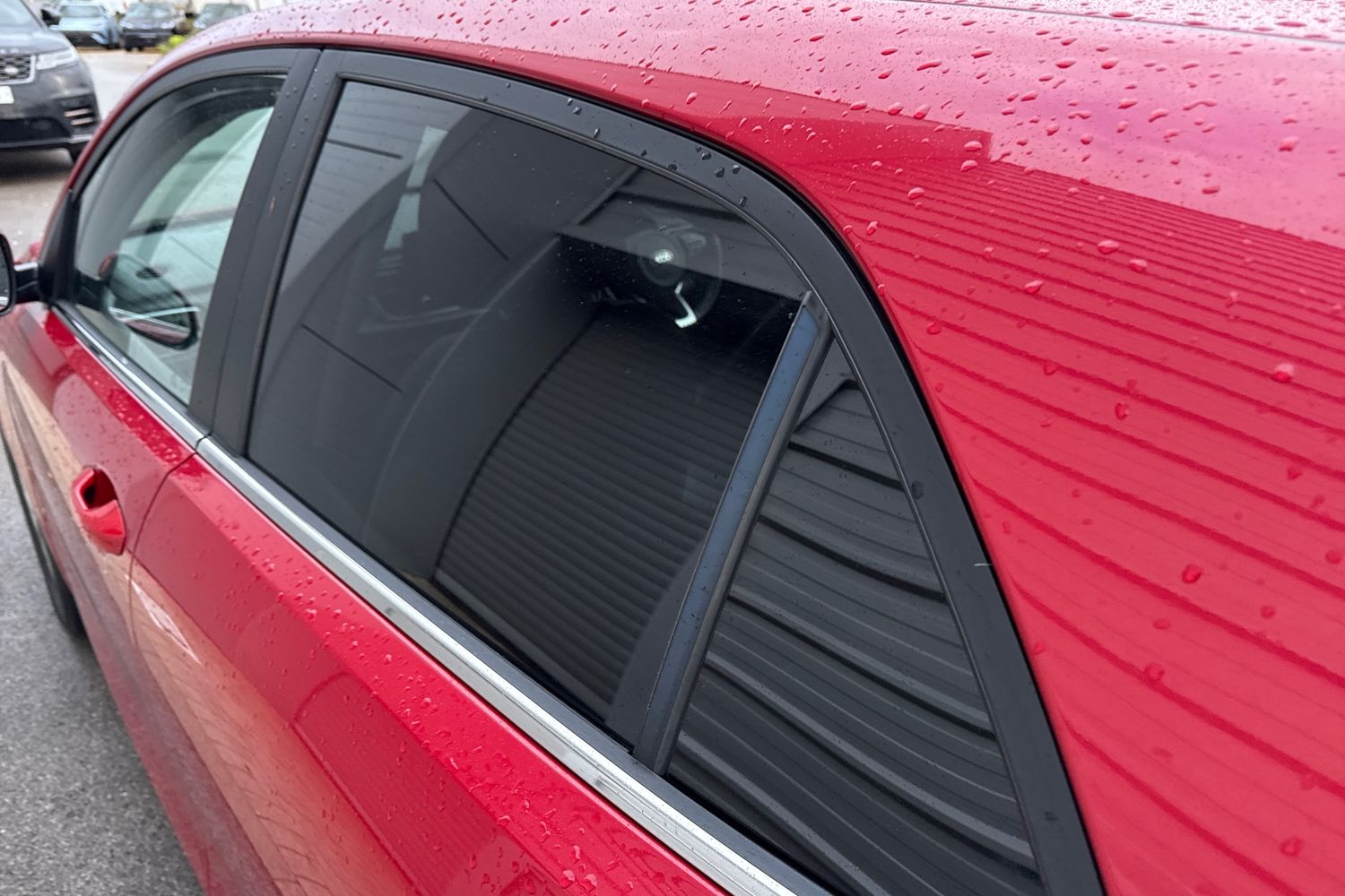 Used Kia Rio 2020 for sale - 76896164: Photo 27