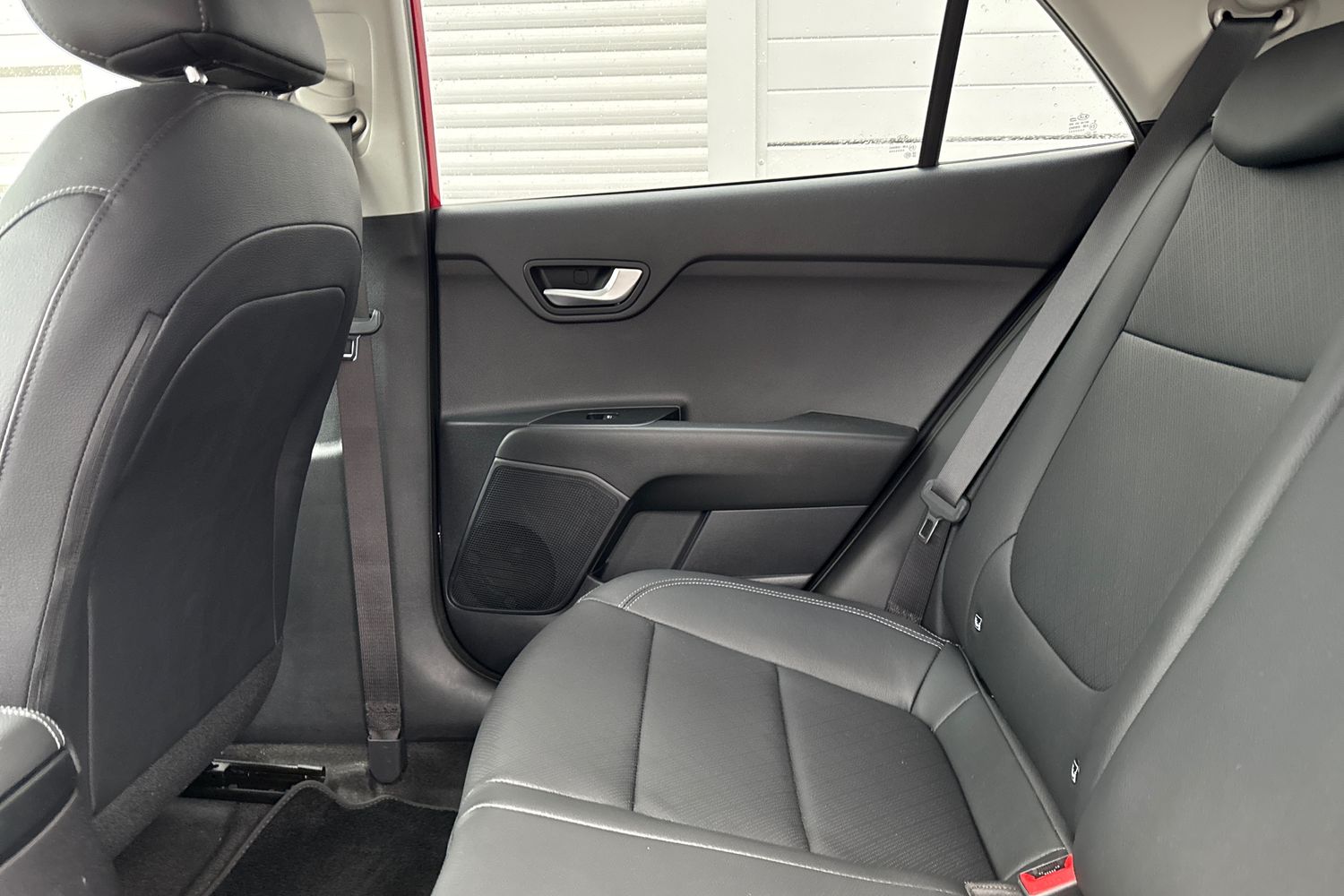 Used Kia Rio 2020 for sale - 76896164: Photo 35